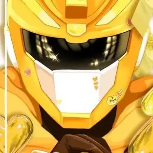 Profile image of 맥스