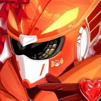 Profile image of 새미