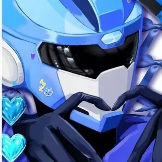 Profile image of 볼트