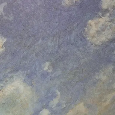 Profile image of 준브레드