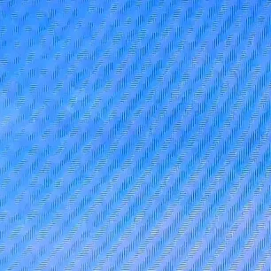 Profile image of 평학