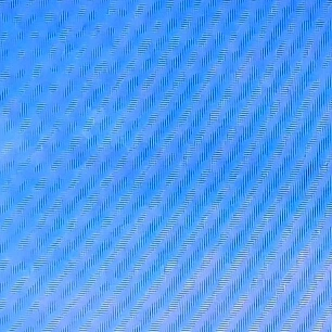 평학