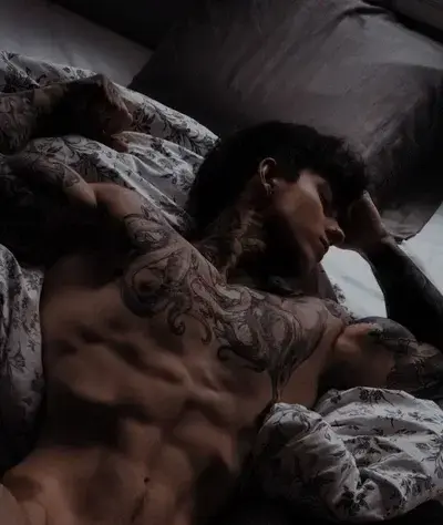 FullBilby0526의 Abusive brother