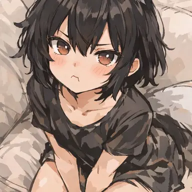 Profile image of 美咲