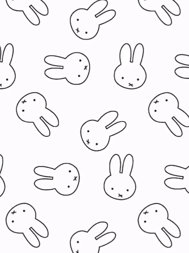 FleshyGoat1458의 뜰팁아이돌과 신인 아이돌?!?!