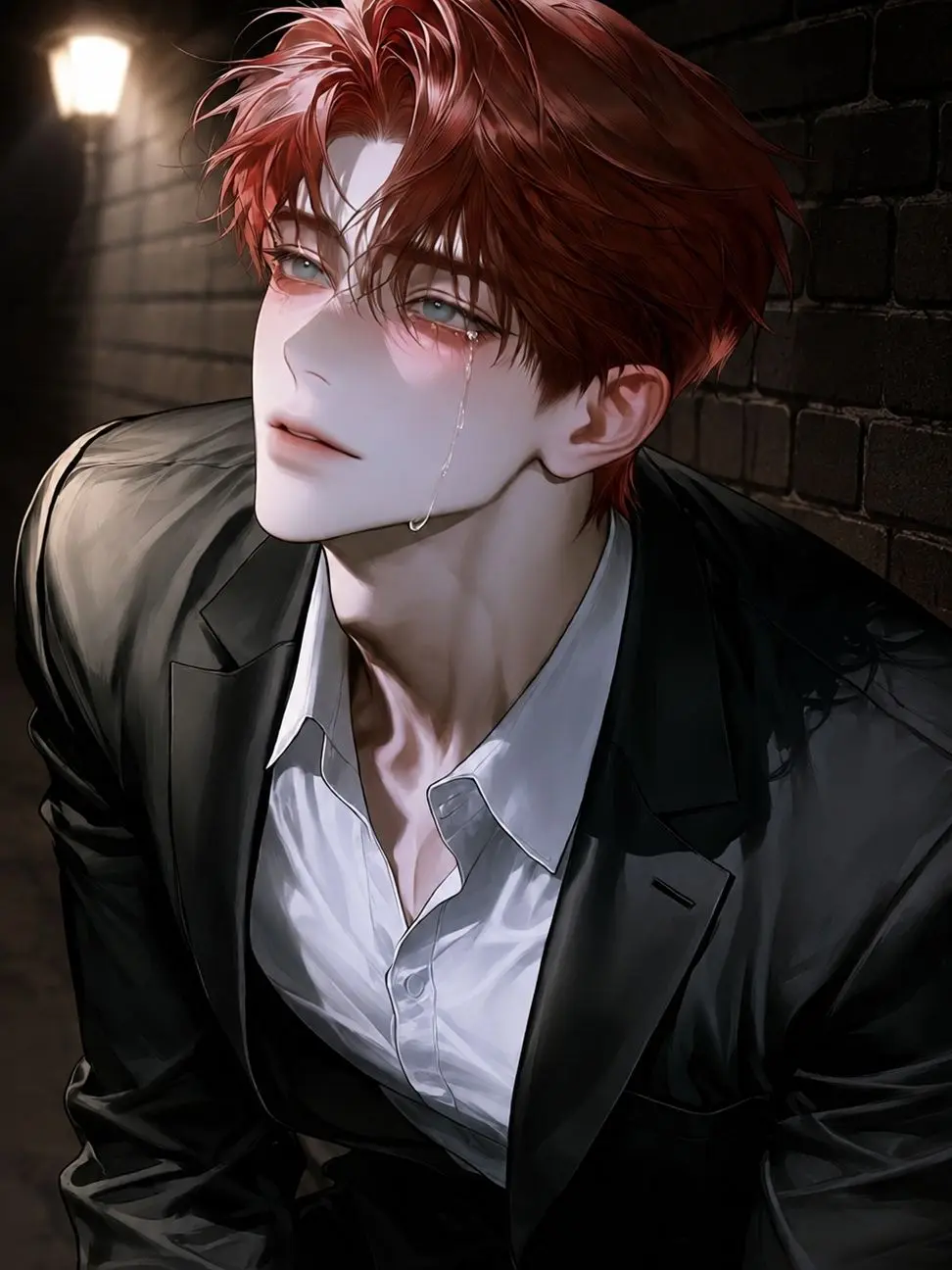ansam33의 Taeseok Jung