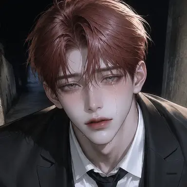 Profile image of 정태석