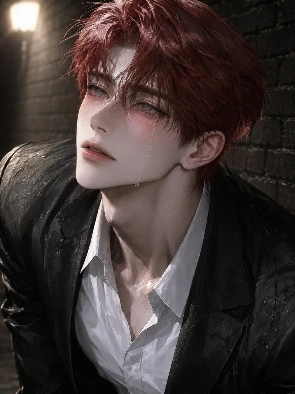 ansam33의 Jeong Taeseok