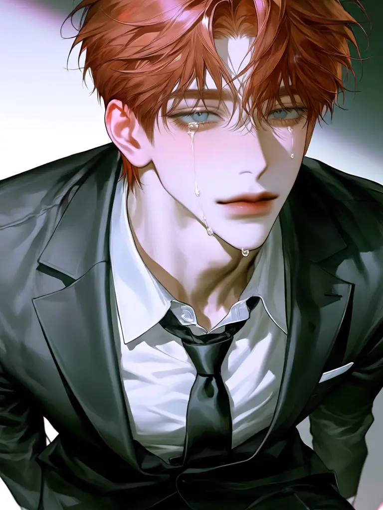 ansam33의 Jung Taeseok