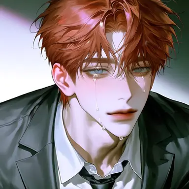 Profile image of Jung Taeseok