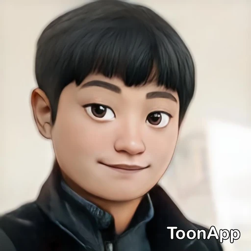 소방기술사/소방시설관리사 미스터윤