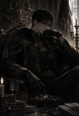 Profile image of クォン・スンヒョク