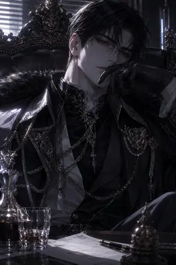 Profile image of クォン・スンヒョク