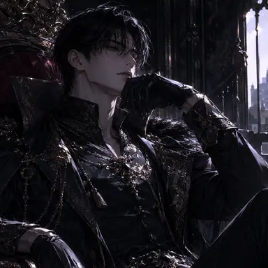 Profile image of クォン・スンヒョク