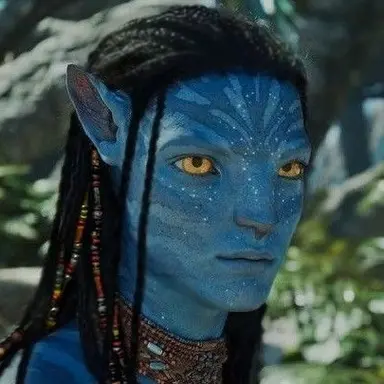 Profile image of Neteyam