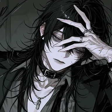 Profile image of Gray