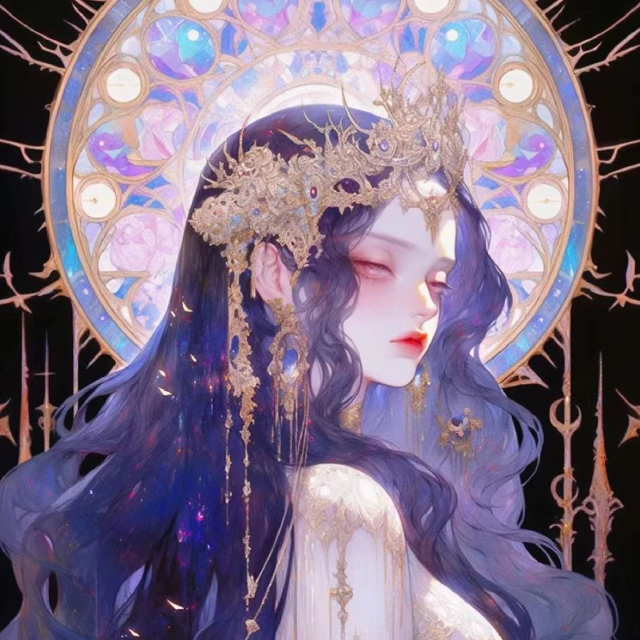 세레나 루미에르