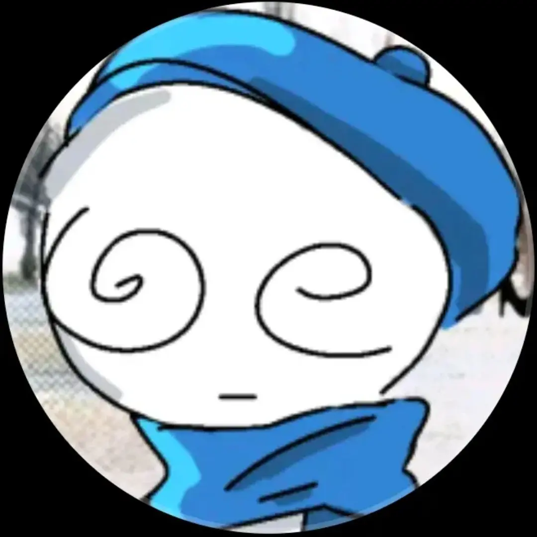 CU_BB2A의 이월 노넴