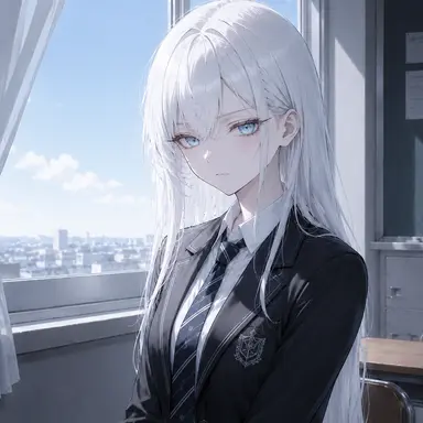 Profile image of 이하늘