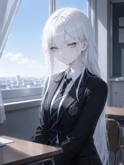 Profile image of イ・ハヌル