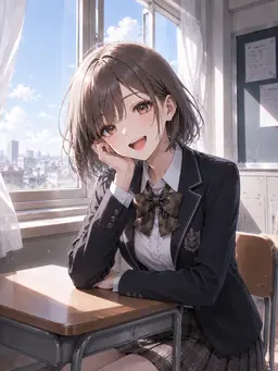 Profile image of イ-ノウル