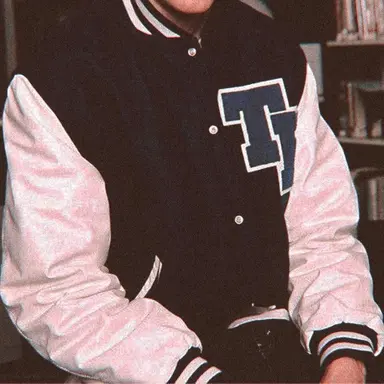 Profile image of David