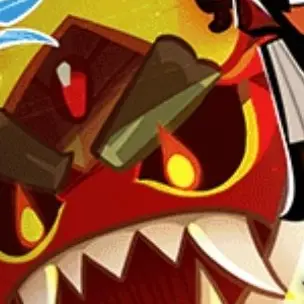 Profile image of 여우