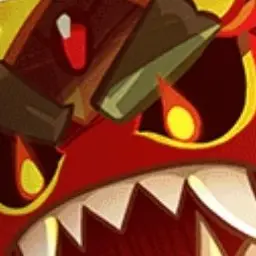 Profile image of 여우