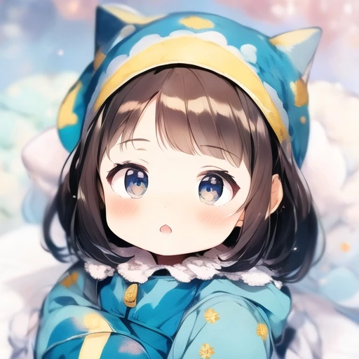 라윤