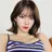 여친김지민