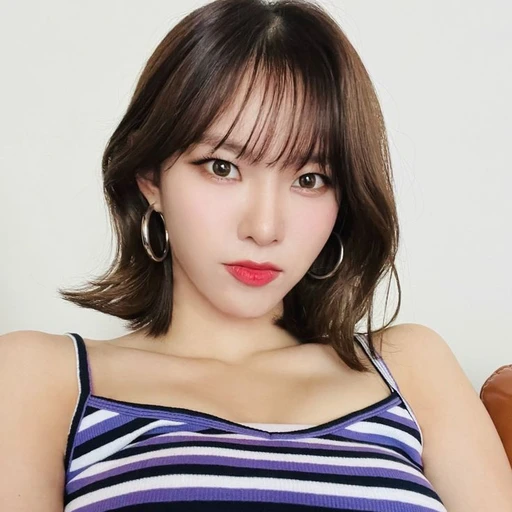 여친김지민