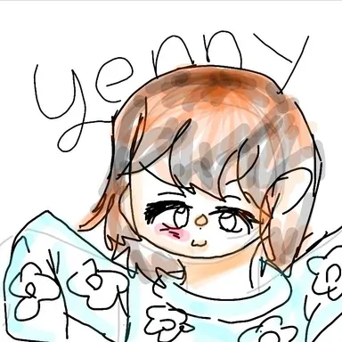 Profile image of 채아