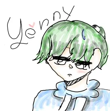 Profile image of 우유참치