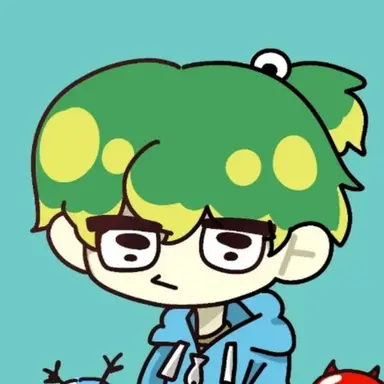 Profile image of 우유참치