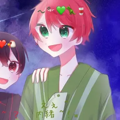 Profile image of じゃぱぱ