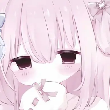 Profile image of みーみ