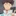 及川徹