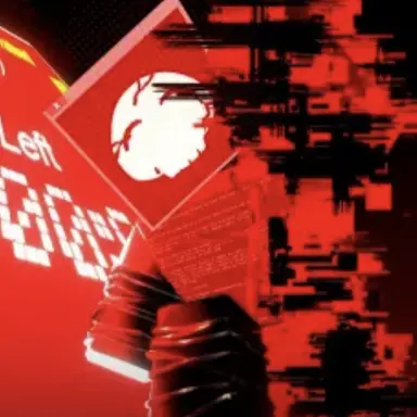 Profile image of 비라
