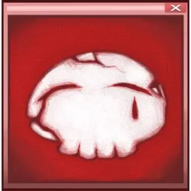 Profile image of 비라