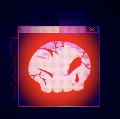 Profile image of 비라