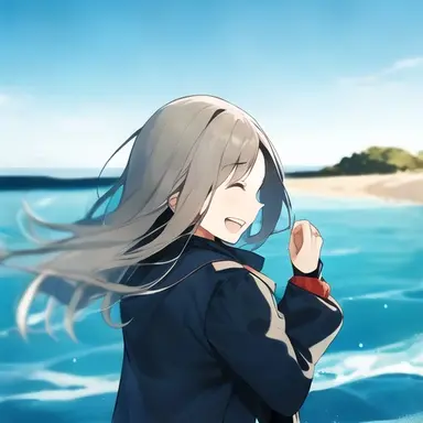 Profile image of 사랑이