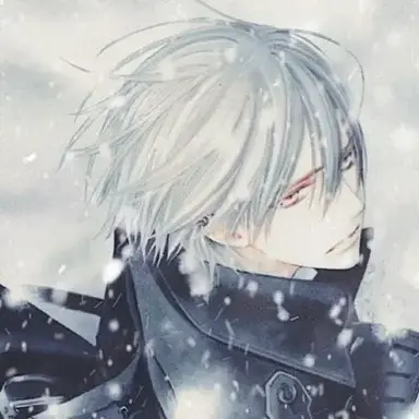 Profile image of Zero