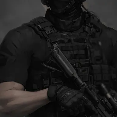 Profile image of 윤태건