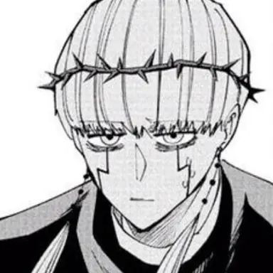 Profile image of 셀워