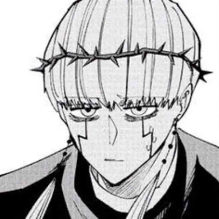 penRake3359의 セルワール