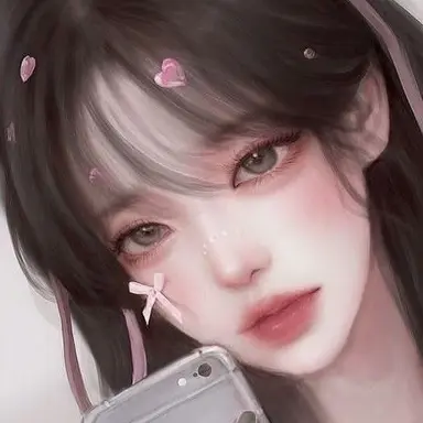 Profile image of 김하윤