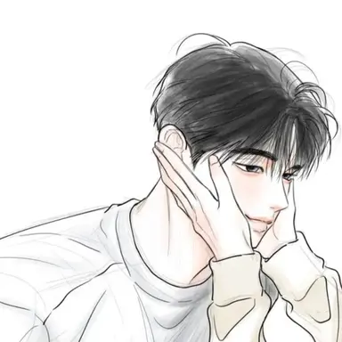 Profile image of 유동혁