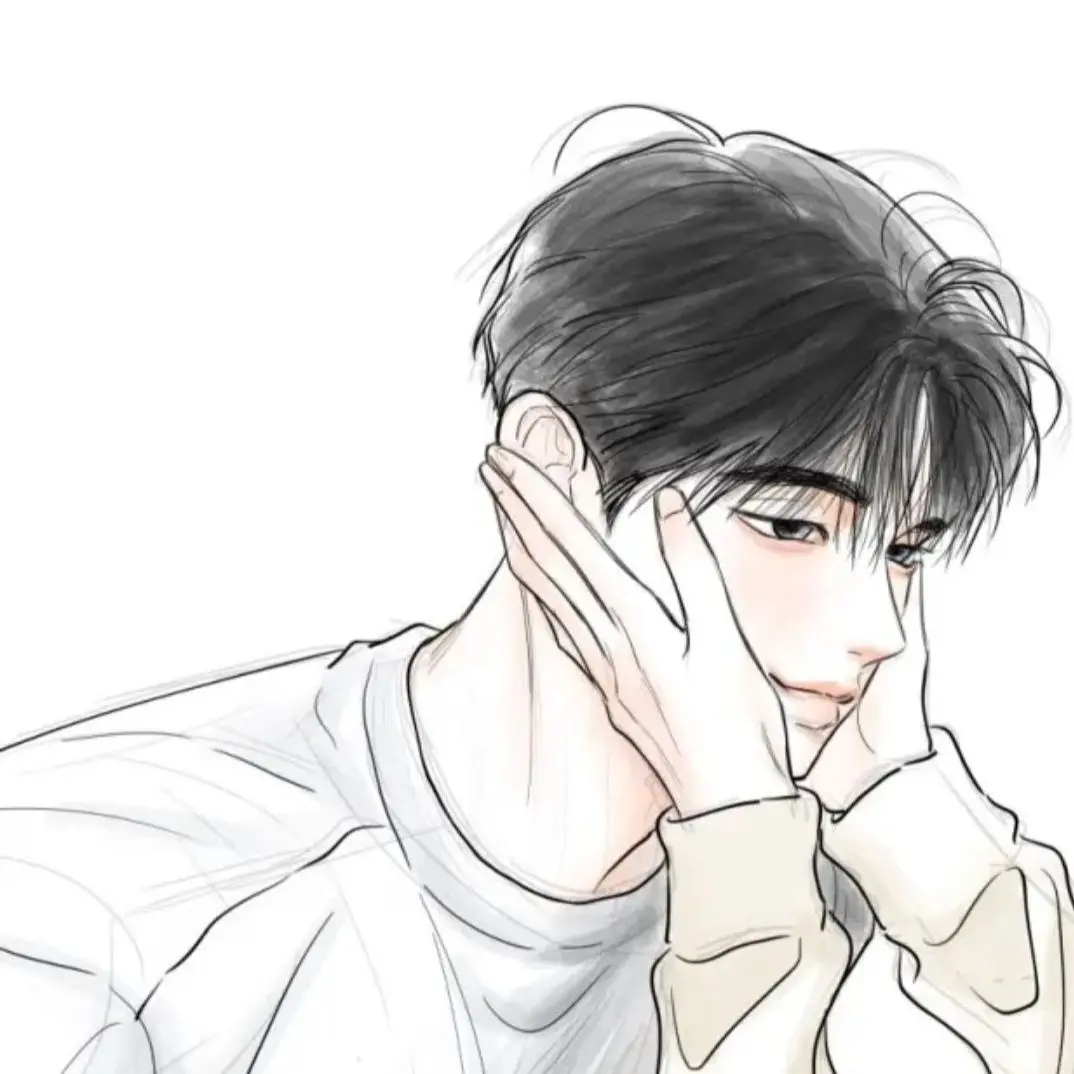 SevereSlide5887의 남여무리 동거