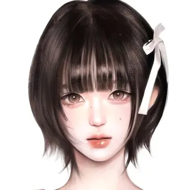 Profile image of 김아린