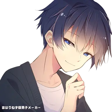 Profile image of なおきり